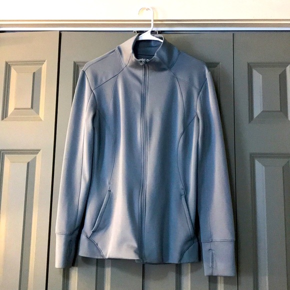 Apana Jackets & Blazers - Athletic jacket